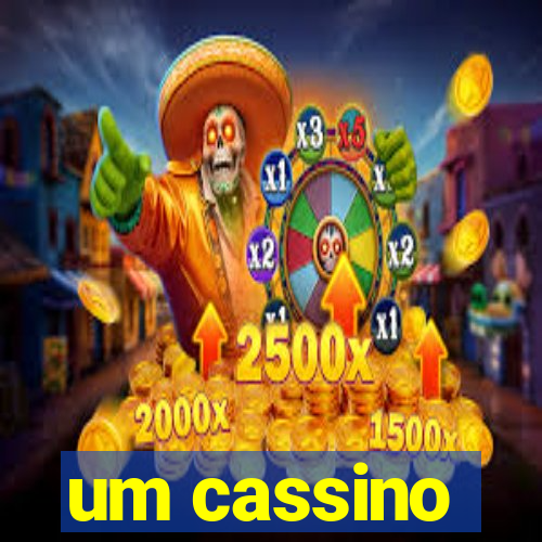 um cassino-4.com